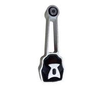 Per Volvo S80 Per Xc60 Lr000597 Supporto Motore Superiore Coppia Di Puntone Supporto Sospensione