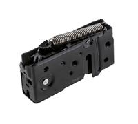 Per VOLVO S90 II V90 II Serratura Bloccaggio Cofano Motore Destra 31479533