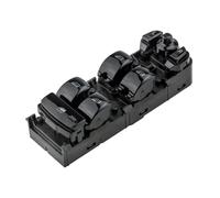 Per VOLVO S90 II V90 II Xc90 II Pulsante di Alzacristallo 31433926