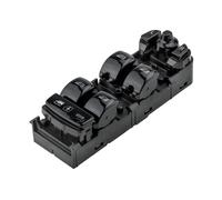 Per VOLVO S90 II V90 II Xc90 II Pulsante di Alzacristallo 31433927