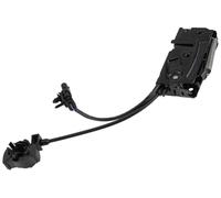 Per VOLVO S90 V90 2016-2023 Serratura Bloccaggio Cofano Motore Sinistra 31479534