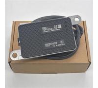 Per Volvo Truck 24V 5WK97371 22827993 NOX Sensore Di Azoto Sensore Di Ossigeno A2C11879500 Sensore Nox