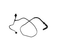 Per Volvo Tubo sfiato compatibile con per S60 per V70 S80 automatico 31686893