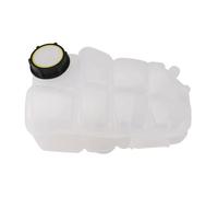 Per Volvo V40 1.6T 31338763 Auto Refrigerante Acqua Radiatore Bottiglia Serbatoio Di Raffreddamento