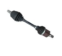Per Volvo V40 2.0 D P31325961 Albero Di Trasmissione Anteriore FIXCOR