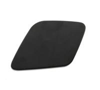 Per Volvo V40 2013 2014 2015 2016 2017 2018 2019 2020 Attuatore Ugello Lavavetri Faro Anteriore Ugello Lavavetri Tappo 39814180 31276118(LH CAP)