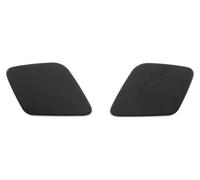 Per Volvo V40 2013 2014 2015 2016 2017 2018 2019 2020 Attuatore Ugello Lavavetri Faro Anteriore Ugello Lavavetri Tappo 39814180 31276118(CAP SET)