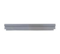 Per Volvo V40 2013 2014 2015 2016 2017 2018 Auto Panoramica Tetto Apribile Parasole Tenda A Rullo Tenda(Gray)