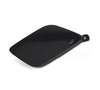 per Volvo V40 2013 204 2015-2019 Paraurti Anteriore Auto Gancio di Traino Occhiello Giunto Copertura Rimorchio Tappo 39814160 Copertura Gancio di Traino