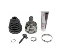 Per Volvo V40 36000675 36000681 Joint Albero Trasmissione Cardanico Anteriore