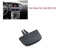 Per Volvo V40 Clip Della Fessura Dell'Aria Si Adatta Ai Modelli Dal 13 Al 18