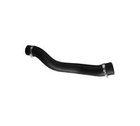 per Volvo V40 D2 1.6 Diesel 2012 2013 2014 2015 2016 Tubo Turbo INTERCOOLER 31293717 Tubi Flessibili Motore Auto