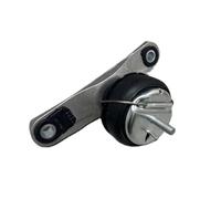 Per Volvo V40 S40 C30 V50 31359635 Claw Rubber R Blocco Motore In Gomma R Tampone Motore staffa motore automobile