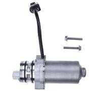 Per Volvo V40 V60 I II Pompa Accoppiamento A Lamelle 4 Ruote Motrici 31367426