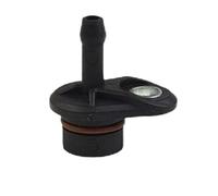 Per Volvo V40 Xc V70 Pompa Riparazione Valvola 31258031 31430964 Accessori Auto In Plastica Diretto Elettrovalvola turbo