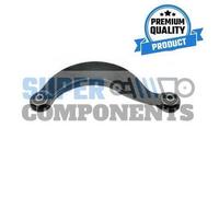 Per Volvo V50 2004-2010 Braccio Di Controllo Wishbone Posteriore Superiore