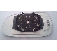 PRASCO VV3227523 Vetro specchio, specchio esterno