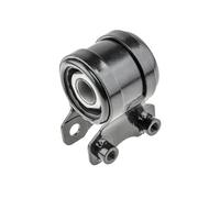 Per VOLVO V50 S40 C70 C30 Silent Blocco Triangolo Sospensione Inferiore 1328380