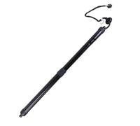 Per Volvo V60 2019-2023 32357571 32296298 31463261 Supporto Portellone Elettrico, Montante Portellone Posteriore 447464 32384406 Molle Gas Portellone Posteriore(R)