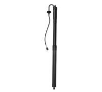 Per Volvo V60 2019-2023 32384406 32357571 32296298 31463261 Supporto Portellone Elettrico, Montante Posteriore Barra Gas Portellone Posteriore(1 pz)
