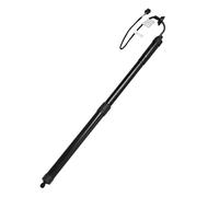 Per Volvo V60 2019-2023 Supporto Elettrico Portellone Posteriore, Montanti Sollevamento 32357571 31463261 31690924 32384406 32296298 Molle Gas Portellone Posteriore(1 pz)