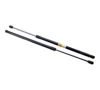 Per Volvo V60 Cross Country P3 2012-2019 31395910 Barra Sollevamento Per Portellone Posteriore, Molla A Gas Per Bagagliaio Molle a Gas Ammortizzatore