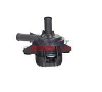 Per Volvo V60 I 2.4 D5 AWD Toyota Auris Pompa Dell'Acqua Aggiuntiva