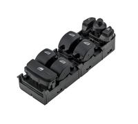 Per VOLVO V60 II Xc60 II Pulsante di Alzacristallo 31433406