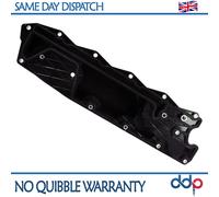 Per Volvo V60, S60, XC70, V70, XC60 (2010-2017) Coperchio Testata 31319643