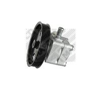 per VOLVO V70 2.4