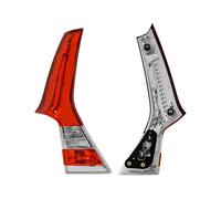 PER VOLVO V70 2013- FANALE POSTERIORE SINISTRA HELLA 31395923