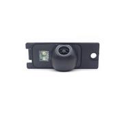 Per Volvo V70 II MK2 2000-2007 Auto CCD Full HD Visione Notturna Della Macchina Fotografica Backup Vista Posteriore Reverse Telecamera Retromarcia Auto(Camera)