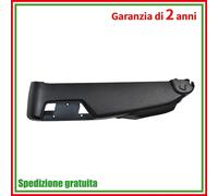 Per VOLVO V70 II Pannello Laterale Copertura Sedile Anteriore Destro 39802016