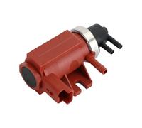 Per Volvo V70 III V50 S80 II S40 II C30 Elettrovalvola A Solenoide Pressione 9652570180 1618C9 M5Q9E882CC 9652997580