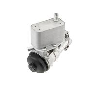 Per Volvo V70 III XC60 I XC70 I Supporto Filtro Olio Con Radiatore 31272677