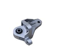 Per Volvo V70 XC60 V60 S80 S60 2008-2015 Supporto Per Montaggio Motore, Telaio Di Supporto Trasmissione A Ingranaggi, 1 Pezzo 31262714 Sospensione Motore