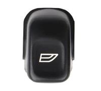 Per Volvo V70 XC70 S80 S60 XC90, Interruttore Di Comando Alzacristalli, Pulsante Regolatore 31295164 31295247(Posteriore)