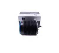 Per Volvo V90 II XC60 XC90 31360717 Cuscino Pneumatico Posteriore Sinistro