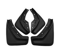 Per Volvo XC40 2017-2022 Parafango Mud Flap Guard Splash Car Auto Styline Anteriore Posteriore Accessori 4 Pezzi Parafanghi JUNOOS