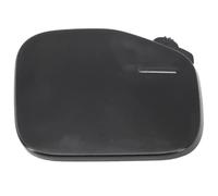 Per Volvo XC40 2018-2020 Copertura Gancio Traino Auto Paraurti Anteriore In Plastica Staffa Gancio Traino Copertura Gancio Copertura Rimorchio Base CFCKHPTHAZ