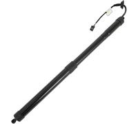 Per Volvo Xc40 2019 2020-2023 32357573 32357574 Supporto Sollevamento Portellone Posteriore Elettrico Ammortizzatori A Gas Molle Gas Portellone Posteriore(L)