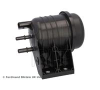 BLUE PRINT ADBP230067 Filtro carburante