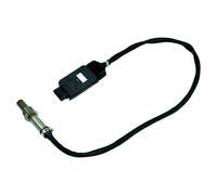 Per Volvo XC40 D3/D4 (2018-2021) Azoto Ossido Sensore ( Nox ) 5-pin 32203675