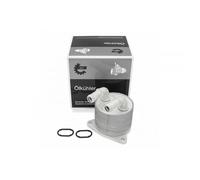 Per Volvo XC40 XC60 S60 II V40 V60 I Radiatore Olio Cambio Automatico