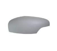 Per Volvo XC60 11-2008/03-2013 Calotta Dx con Primer per Specchietto Retrovisore