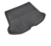 Per Volvo XC60 2009-2017 Tappetino Per Bagagliaio Rivestimento Posteriore Protezione Per Pavimento Moquette 2010 2011 2012 2013 2014 2015 2016 Protezione Per Bagagliaio
