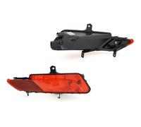 Per Volvo XC60 2013-2017 Faro Posteriore Stop Segnale Destro Valeo 31353286