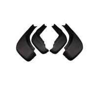 Per Volvo XC60 2014 2015 2016 2017 Parafanghi Auto Parafango Mud Flap Guard Splash Paraspruzzi Accessori Auto Anteriore Posteriore 4 Pz JUNOOS