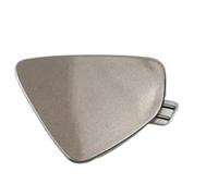 Per Volvo XC60 2014-2017 Coperchio Per Rimorchio Per Auto | Ricambi Auto Copertura Del Gancio Di Traino Del Paraurti Anteriore CAVINBDZ