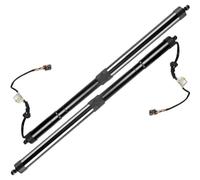 Per Volvo Xc60 2018 2019 Portellone Posteriore Elettrico Supporto Di Sollevamento Molle A Gas Ammortizzatori 32136006 32227614 31420455 Molle Gas Portellone Posteriore